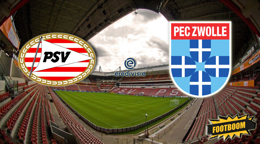 Псв пек зволле матч. Псв пек зволле матч. Псв пек зволле матч. Псв пек зволле матч. Псв пек зволле матч.