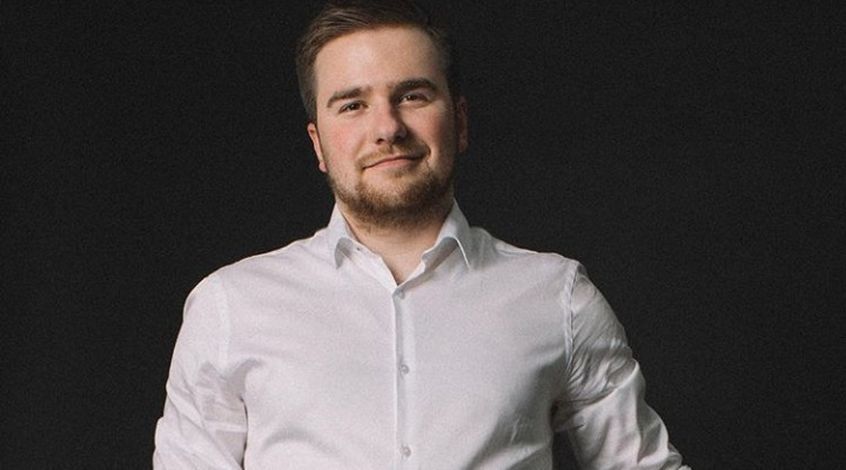 Олег Шигаев: "Переход Сейдахмета – хорошая реклама казахстанскому футболу"
