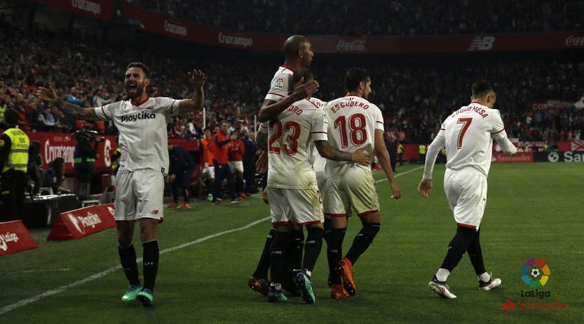 Real c 3. Реал севилья. Цска реал 3 0 состав. Манчестер сити реал мадрид 26 04 2022. Роналду в манчестер юнайтед 2009.