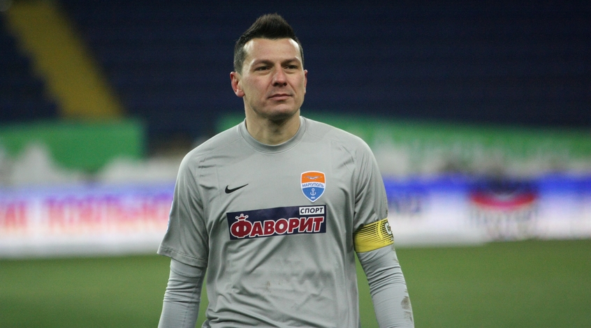 Худжамов и Яворский прокомментировали победу над "Юргорденом"