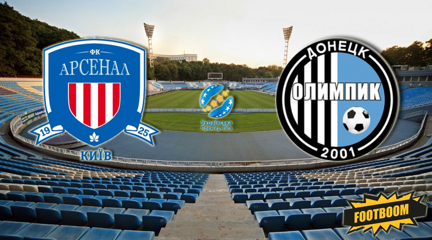 Адема и стат олимпик счёт. Олимпик дэм австралия. Модбери джетс. Где находится черноморец 8. Арсенал киев.