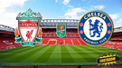 "Челси" - "Ливерпуль". Анонс и прогноз матча