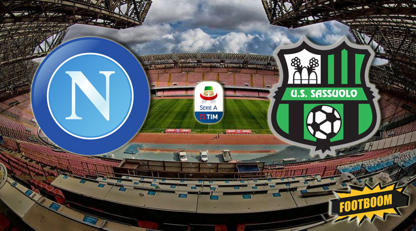 Сассуоло наполи прогноз на матч. Сассуоло наполи прогноз на матч. Хвича кварацхелиа наполи. Оценки игроков наполи против сассуоло. Рожерио футболист сассуоло.