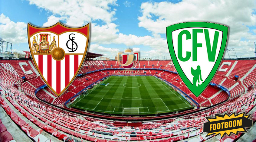 Прогноз на матч севилья. Севилья сельта жк. Прогноз на матч севилья. Прогноз на матч севилья. Тренер манчестер юнайтед.