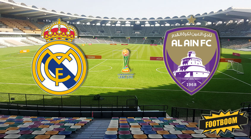 аль-хилаль эр-рияд. аль айн матчи. аль айн матчи. фк аль шорта. аль айн форма.