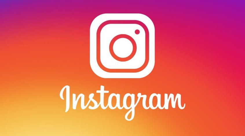 Instalife: котики Витселя, пение Фабрегаса, именинник Бутко и марафон Кака (Видео)