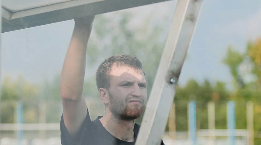 Экс-игрок "Крумкачей" получил срок в 9 лет за распространение наркотиков
