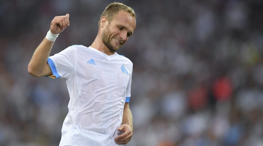 Клуб MLS "Орландо Сити" заинтересован в услугах Валери Жермена