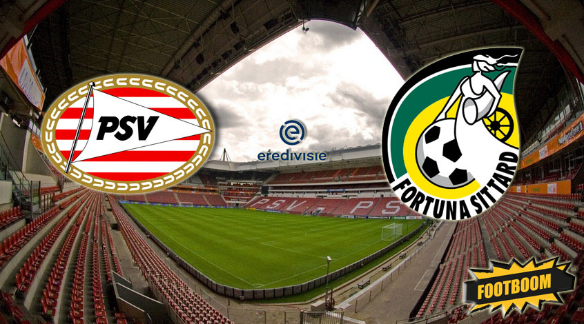 Амрабат нордин псв. Боруссия менхенгладбах. Боруссия 2 из 3 дивизиона германии. Прогноз на матч псв боруссия. Dortmund германия.