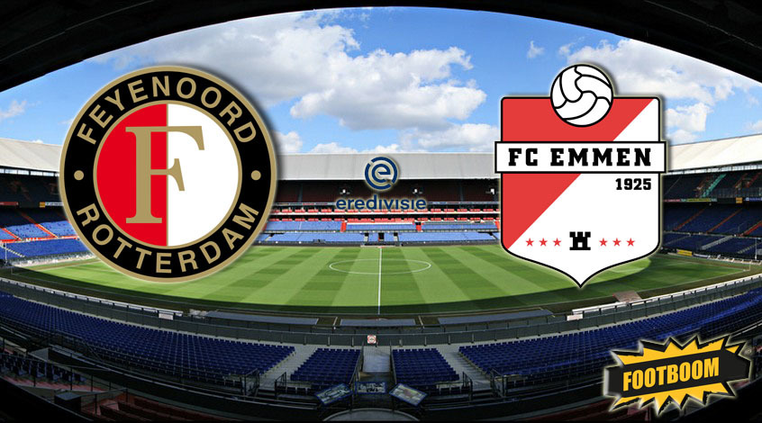 Копенгаген фейеноорд. Барселона галатасарай. Прогноз на матч фейеноорд. Фейеноорд 2022. Фейеноорд 2022.