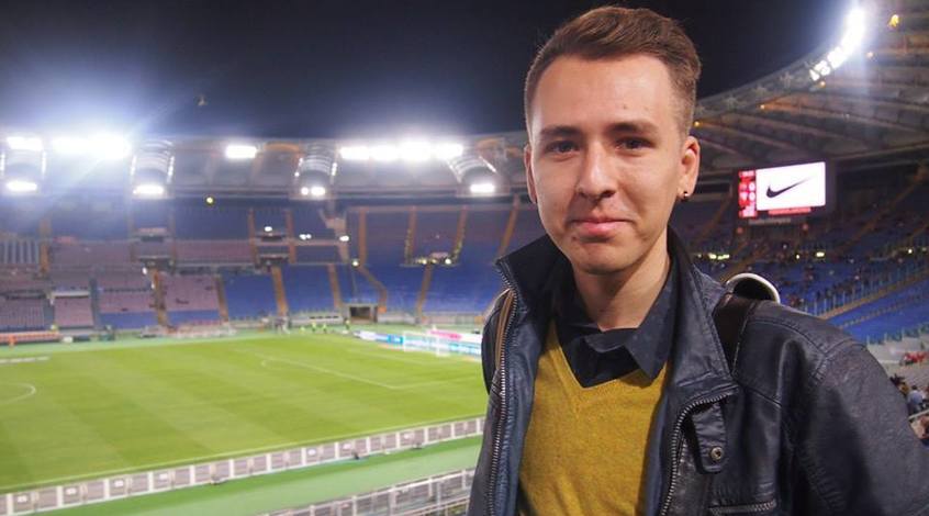 Ведущий аналитик InStat: вопрос в том, будет ли Кадири справляться с подстраховкой в такой более атакующей команде как "Динамо"