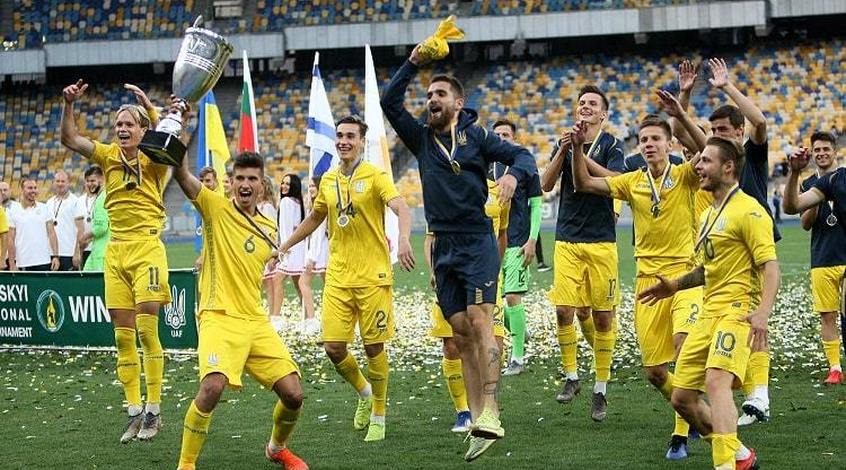Олег Білик: "Після голу Мудрика зрозумів, що матч відпускати не можна"