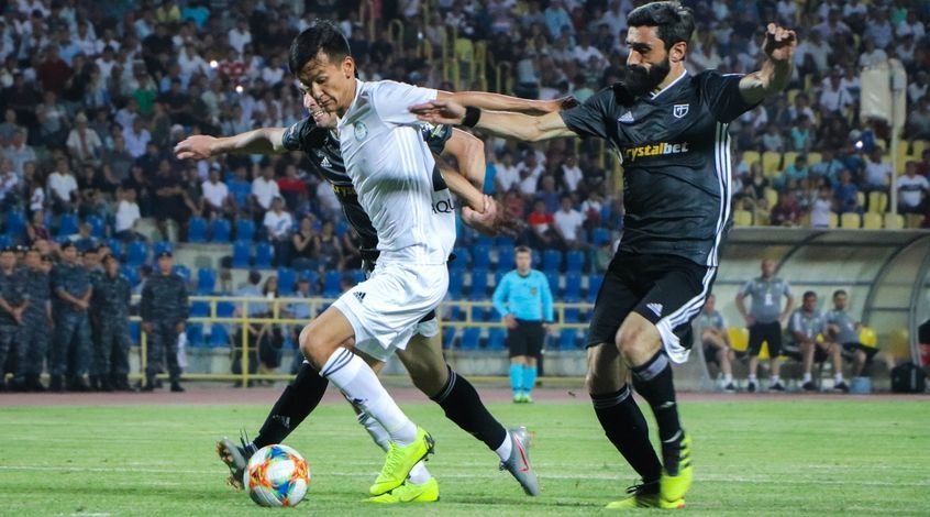 казахстан спорт прямой эфир