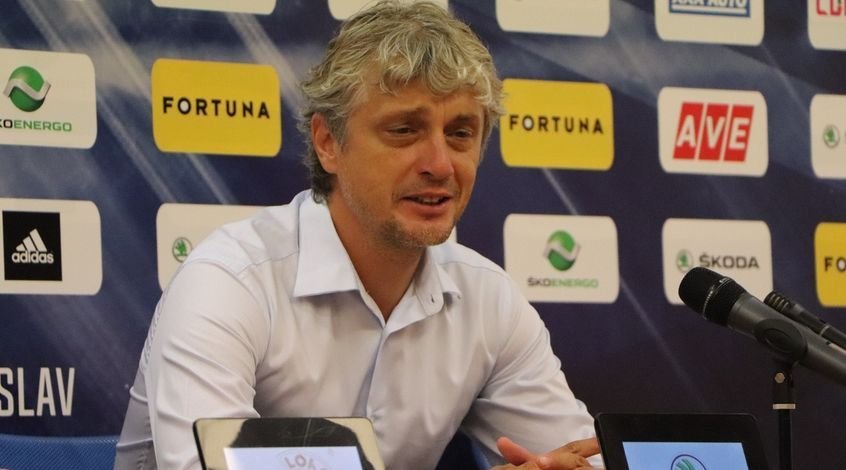 Йозеф Вебер: "Защита "Ордабасы" показала себя очень хорошо" 
