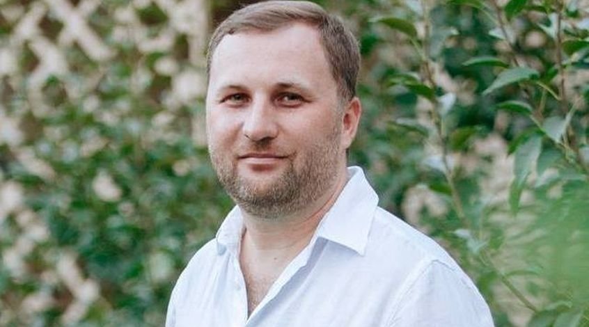 "Астана" – "Валлетта": прогноз Дмитрия Мостового: