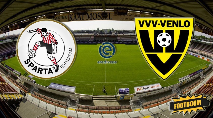 Прогноз на матч спарта. Прогноз на матч спарта. Значок результата матча хоккей. Спарта прага - маунтфилд. Прогноз на матч спарта.