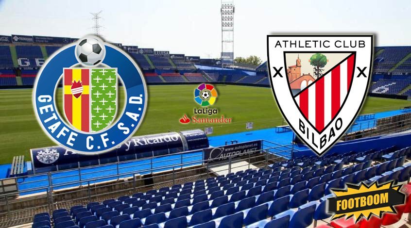 Атлетик б хетафе прогноз. Хетафе атлетик бильбао. Хетафе атлетик бильбао. Атлетик б хетафе прогноз. Футбол хетафе - атлетик бильбао.