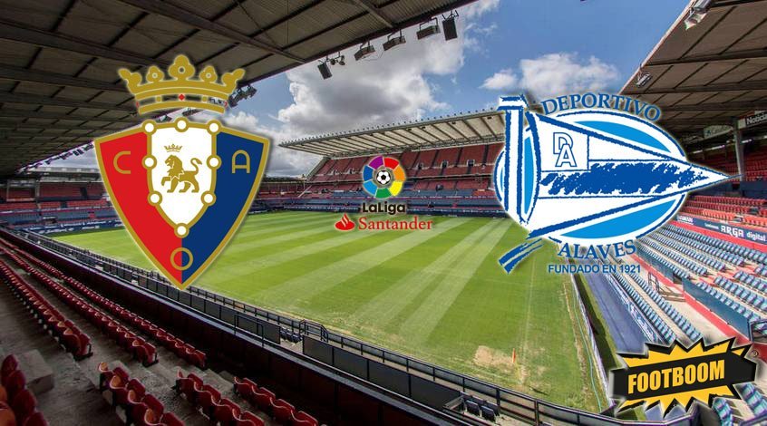 алавес эмблема. осасуна сольдадо. осасуна фото футбол. ювентус осасуна. реал сантандер киндио счет 3.