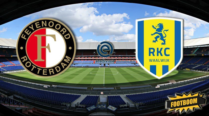 Прогноз на матч фейеноорд. Непобедимый фейеноорд. Шальке фейеноорд. Прогноз на матч фейеноорд. Фейеноорд.