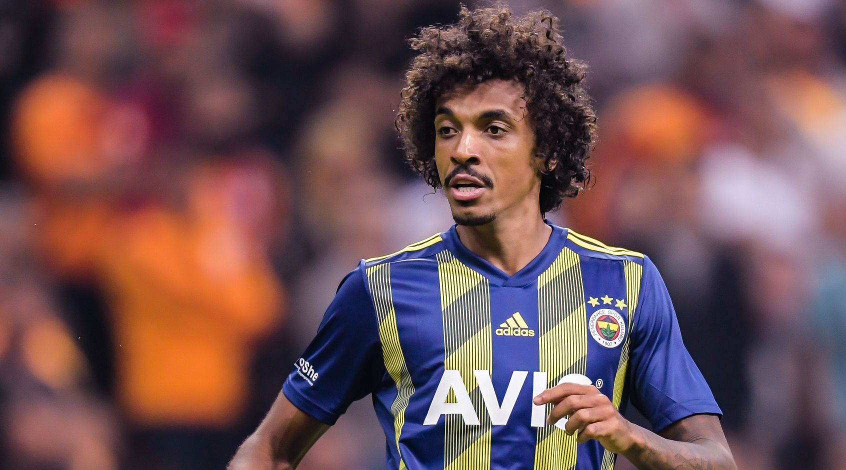 Густаво футболист. Густаво футболист. Луис густаво футболист. Луис густаво аль наср. Густаво футболист.