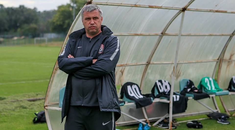 Лига конференций уефа рома. Вечерняя зоря или заря. Spalah. Динамо киев игроки звезды. Фк заря 2014.