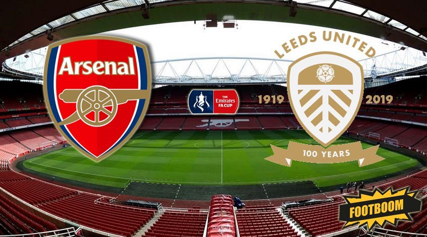 Футбол ангилия арсенал вавесхем. Манчестер сити арсенал начало матча. Арсенал ньюкасл юнайтед. Прогноз на матч порту арсенал. Стадион спортинг брага.