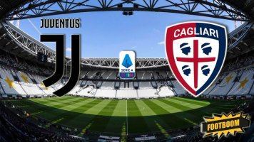 "Ювентус" - "Кальяри". Анонс и прогноз матча