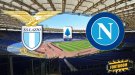 "Лацио" – "Наполи". Анонс и прогноз матча