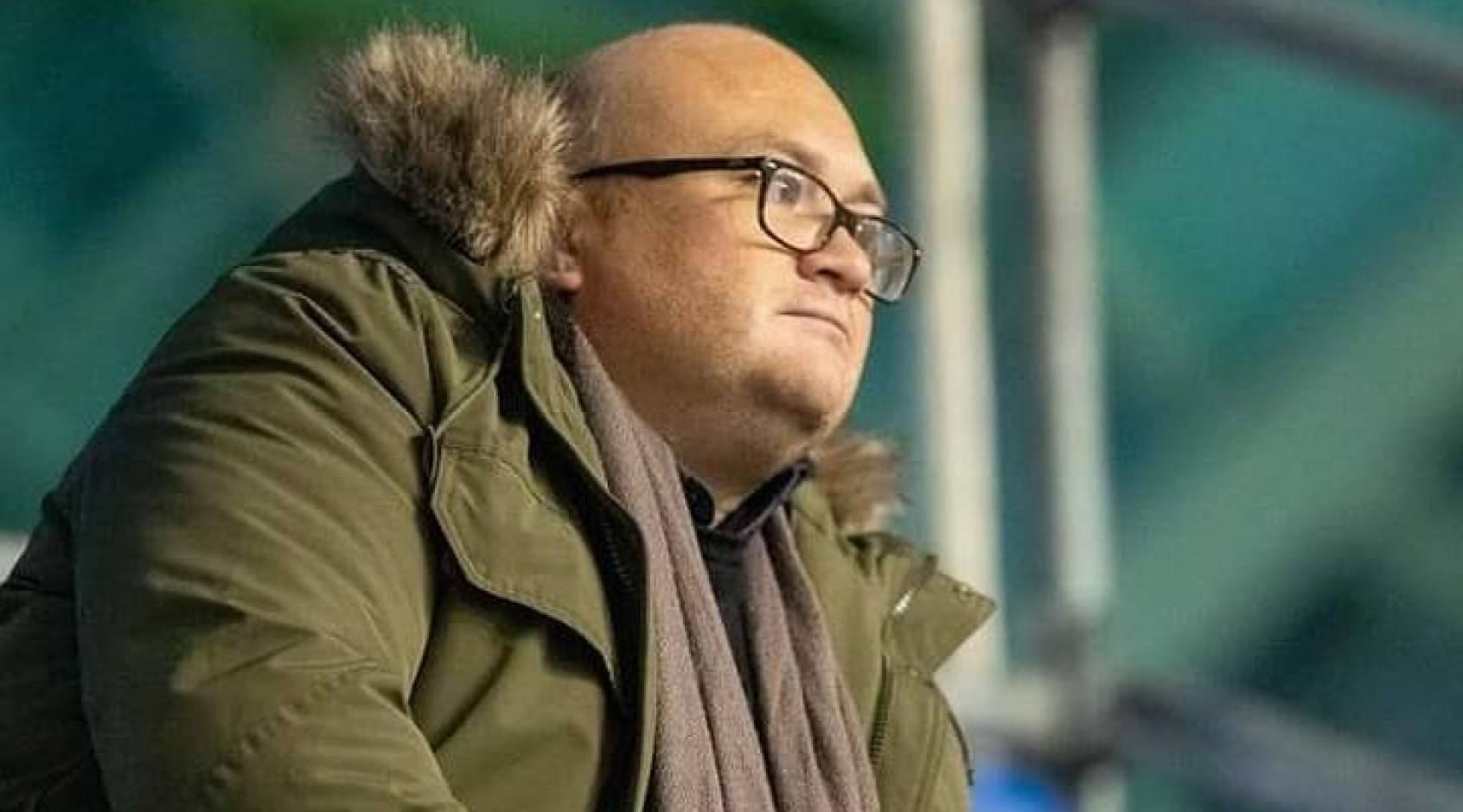 Алекс Великих: "Малиновский заполнил в Италии украинскую нишу, которая осталась после окончания карьеры Шевченко"