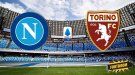 "Наполи" - "Торино". Анонс и прогноз матча