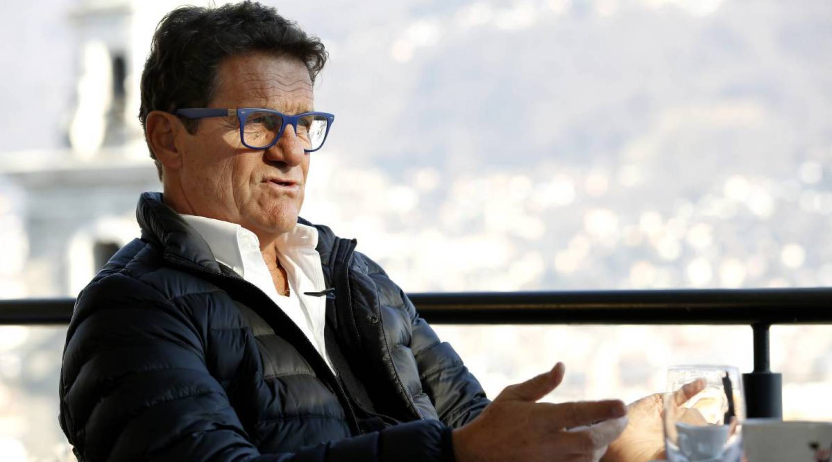 Итальянец считавший. Антонио кассано. Тим капелло обои. Итальянец считавший. Бонсиньори, франческо.