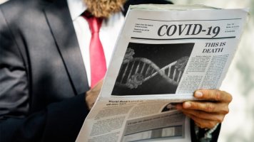 Игрок "Жироны" заразился коронавирусом