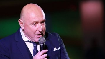 Президент "Порденоне" Мауро Ловиса заразился коронавирусом