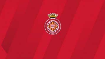 "Жирона" снизит зарплату, предложив два сценария