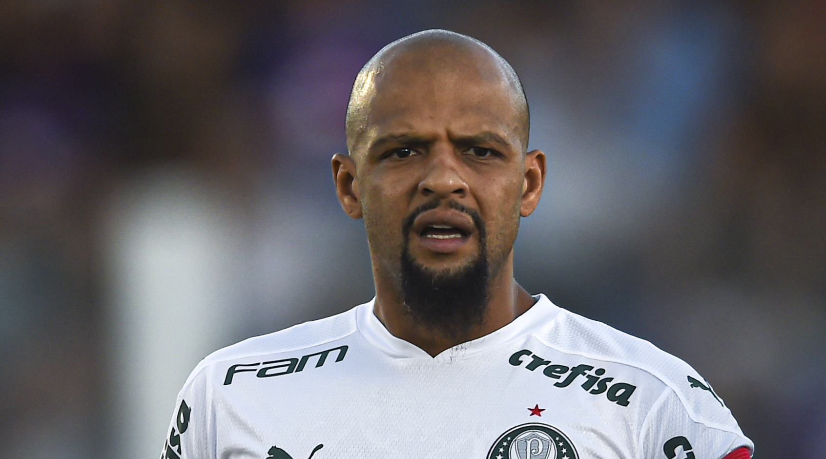 В Уругвае намерены допросить Фелипе Мело, прокуратура выписала ордер