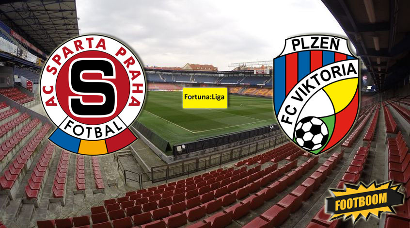 Прогноз на матч спарта. Фк спарта прага. Прогноз тура лига европы 90min. Спарта (футбольный клуб, прага). Лацио спарта.