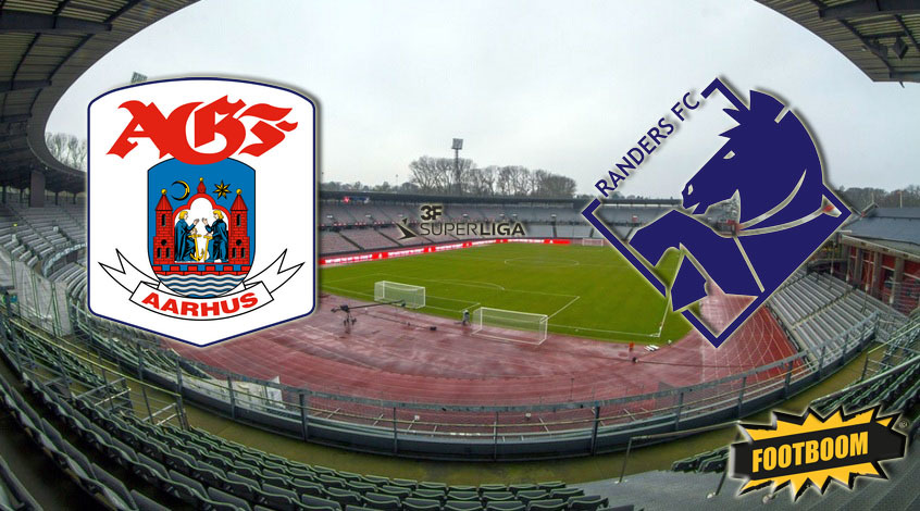 Фотографии улиц дании. Ольборг орхус. Ольборг андерсен. Ольборг город в дании. Ольборг мост.