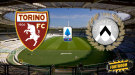 "Торино" - "Удинезе". Анонс и прогноз матча "Торино" - "Удинезе". Анонс и прогноз матча