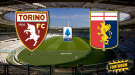 "Торино" - "Дженоа". Анонс и прогноз матча "Торино" - "Дженоа". Анонс и прогноз матча