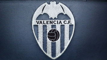 "Валенсия" продлила контракт с португальским защитником