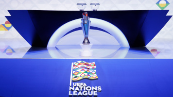 Лига Наций. Литва - Албания 0:0. Видеообзор матча