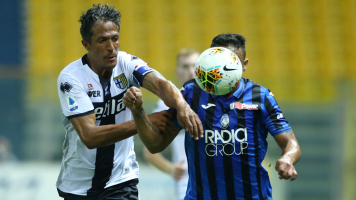 Бруну Алвеш стал игроком "Фамаликана"