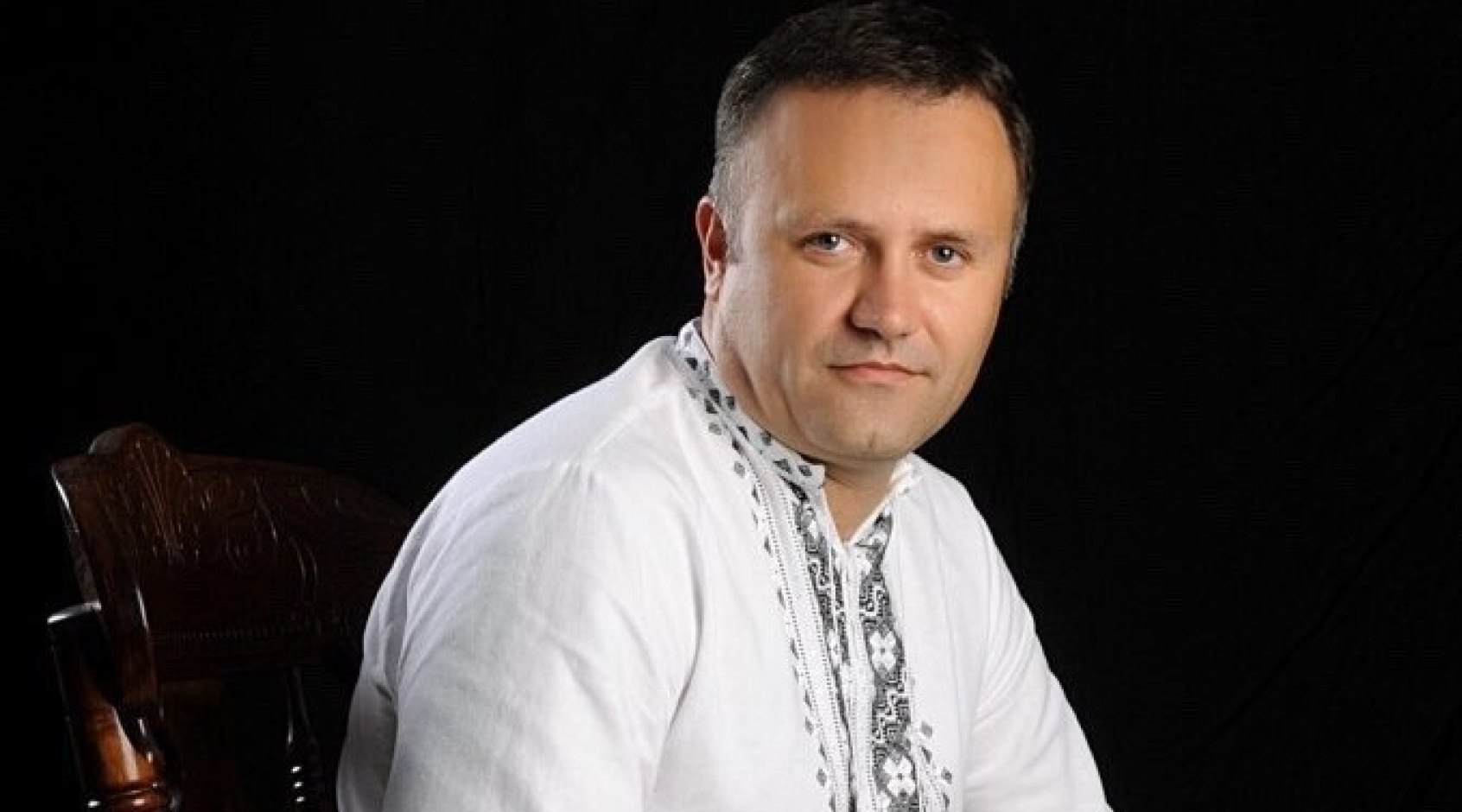 Андрій Білецький: "Смалійчук пропонував створити на базі "Калуша" Народну команду "Карпати"