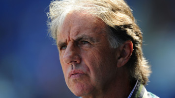 "Челси" - "Брайтон энд Хоув": прогноз Марка Лоуренсона "Челси" - "Брайтон энд Хоув": прогноз Марка Лоуренсона