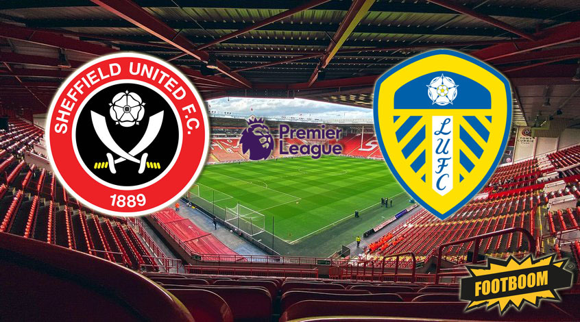 sheffild yunajted lids prognoz