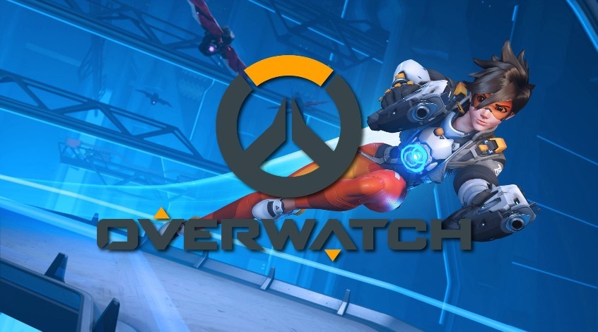 Ставки на Overwatch: как выбрать и на что обратить внимание?