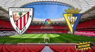 "Атлетик" - "Кадис". Анонс и прогноз матча