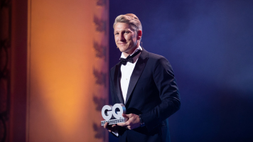 Бастиан Швайнштайгер поздравил сборную Сербии с выходом на ЧМ-2022: "Впечатляюще!"