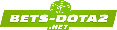 Betsdota2