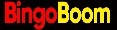 Bingoboom